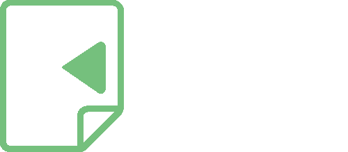 Legito