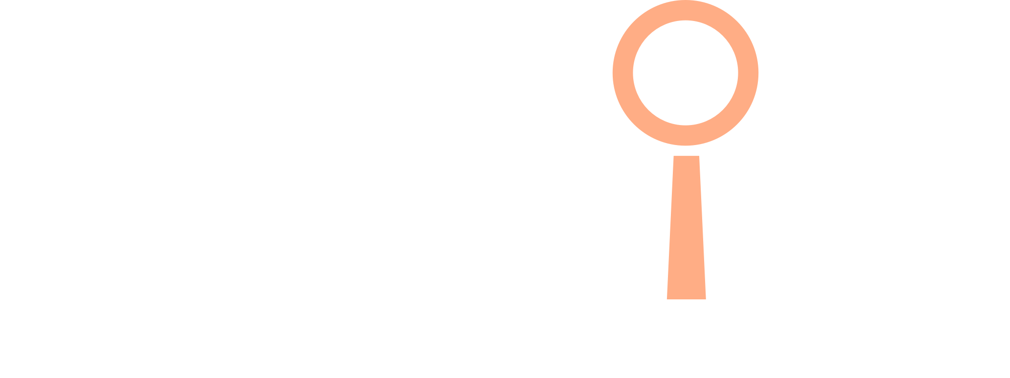 Digimind